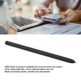 thumbnail image 3 of Pen Touch Stylus, Lightweight Durable Stylus Replacement  for Home, 3 of 8