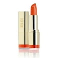 thumbnail image 3 of Milani Lipstick 39 Sugar Glaze, 3 of 9