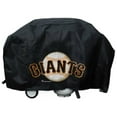 thumbnail image 1 of San Francisco Giants Grill Cover Economy, 1 of 1
