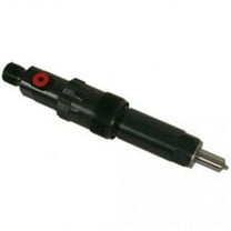 Fuel Injector fits John Deere 6620 7720 644D 850B 892DLC 80 790 790D 792 892DLC 793 4630 80 790 790D 792 4050 4250 4450 4640 4650 4840 4850 AR74664