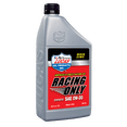 thumbnail image 3 of Lucas Oil LUC10605 1 qt. 0W-30 Synthetic Racing Motor Oil, 3 of 3