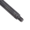 thumbnail image 1 of Expanding Foam , Long Service Life PTFE Spray  Easy Use Aluminum Alloy Material Easy Carry  For Filling Sealing For Insulating Small Gaps, 1 of 8
