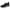 Black, variant on XDDST Women's Business Casual Shoes Women's One Foot Stirrup Loafers Mom Shoes Black