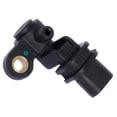 thumbnail image 6 of MOCA AUTOPARTS Engine Crankshaft Position Sensor Fit for 2001-2005 Acura EL 1.7L & 2001-2005 Honda Civic 1.7L, 6 of 9