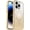 Tiara, variant on OtterBox - Clear iPhone 14 Pro Case (ONLY) - Made for Apple MagSafe, Scratch-Resistant Protective Phone Case, Sleek & Pocket-Friendly Profile (Gallant)