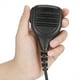 thumbnail image 3 of Micrófono CB, altavoz Walkie Talkie de alta sensibilidad micrófono Walkie Talkie altavoz Walkie Talkie solución innovadora, 3 of 7