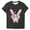 Black, variant on VBTAPA Happy Easter Shirt 2025 Women Short Sleeve Bunny Graphic T-shirt Easter Teacher Shirt Funny Holiday Blouse Tops Prime Sales of The Day Black M