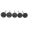 thumbnail image 4 of Cylinder Head Engine Intake & Exhaust Valve Gasket Springs Cotters Kit For Yamaha YZ250F WR250F 2001-2013 2002 2003 2004 2005, 4 of 5