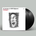 thumbnail image 1 of Álbum de vinilo ACT Ellington, doble vinilo negro, 1 of 3