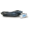 Lowrance Pc-Di2Bk Computer Serial Cable