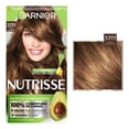 thumbnail image 3 of Tinte para cabello Garnier Nutrisse 7.777 café con leche, 3 of 12