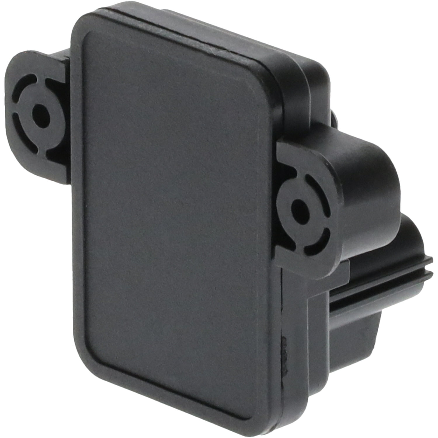 OEG Parts New Manifold Absolute Pressure Sensor (MAP) For Ford F-250 F-350 F-450 F-550 6.0L Diesel Trucks 2003-2007 & E-Series 6.0L Diesel Vans 2004-2010, 2L1A-9F479-AA 2L1A9F479AA