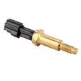 thumbnail image 2 of Engine Cylinder Head Temperature Sensor 1S7Z6G004AA for Mercury 2.0L 2.3L 2.5L, 2 of 6