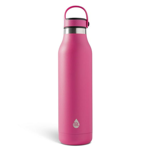 TAL Stainless Steel Ranger Sport 24oz, Pink