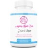 Mommy Knows Best Goat's Rue Lactation Supplement 120 Capsules