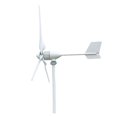 thumbnail image 5 of 1500w 24V 48V Wind Turbine Power Generator Gasoline Portable Generator For Home RV, Home, Windmill Generator ,Widely Use, 5 of 5