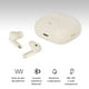 thumbnail image 2 of Audífonos Inalámbricos Bluetooth AKANE con Cancelación de Ruido Activa, 2 of 8