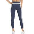 thumbnail image 2 of Champion Women's Authentic 7/8 Leggings, 2 of 4