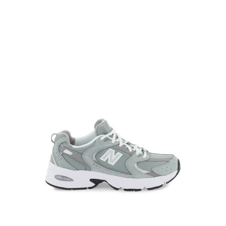 

New Balance 530 Sneakers Women