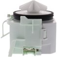 thumbnail image 3 of ERP 00611332 Dishwasher Drain Pump, 3 of 5