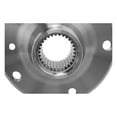 thumbnail image 4 of GSP 270003 Rear Wheel Hub Compatible with BMW 09-12 328i, BMW 09-11 335i, BMW 09-11 335d, BMW 09-12 328i xDrive, BMW 09-11 328i xDrive, BMW 09-11 335i xDrive, 4 of 7