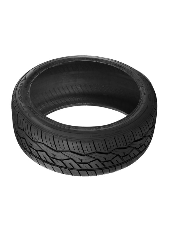 315/35R20 Tires in Shop by Size - Walmart.com