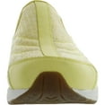 thumbnail image 3 of Women's Easy Spirit Traveltime Slip-on, 3 of 4