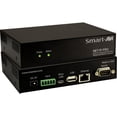 thumbnail image 2 of SmartAVI Net-IP-Pro Device Server NETIPPROS, 2 of 6