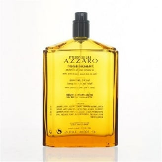 Aramis Tuscany Men's Cologne, 3.4 oz Eau De Toilette Perfume Spray