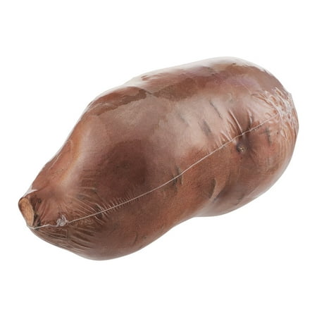 Sweet Potato Microwave Ready, 1.0 CT