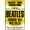 Gold Framed Version, variant on The Beatles - Carnegie Hall Wall Poster with Push Pins, 22.375" x 34"