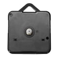 thumbnail image 4 of 5 Paquete Piezas de Reparación Diy de Manos de Reloj de Pared de Repuesto Mecanismo de Movimiento del Péndulo Motor, 4 of 5