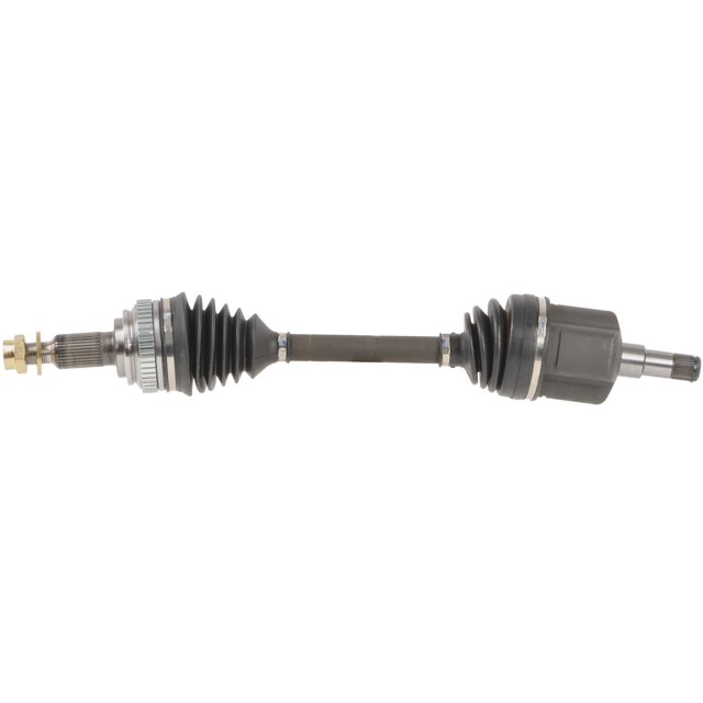 Flecha Homocinética CARDONE 1989 al 1990 BUICK Delantera Derecha/Pasajero 1 pieza