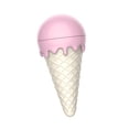 thumbnail image 1 of Cat Nip Ball,Helado Catnip Ball Helado Catnip Ball Juguete Interactivo Gato Juguete Innovación Moderna, 1 of 9