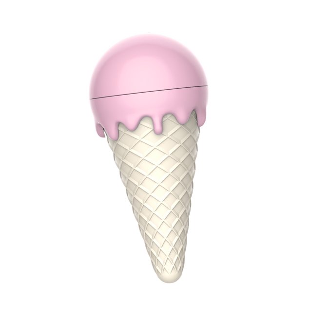 Cat Nip Ball,Helado Catnip Ball Helado Catnip Ball Juguete Interactivo Gato Juguete Innovación Moderna