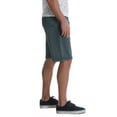 thumbnail image 2 of Wrangler Men's 5 Pocket Denim Short, 2 of 5