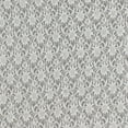 thumbnail image 2 of Zelouf Stretch Trans Lace , Sewing, DIY, Crafts Fabric by the Yard, Agate Obsession, 5 Yard, 2 of 3