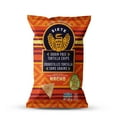 thumbnail image 1 of Grain Free Tortilla Chips - Nacho, 1 of 5