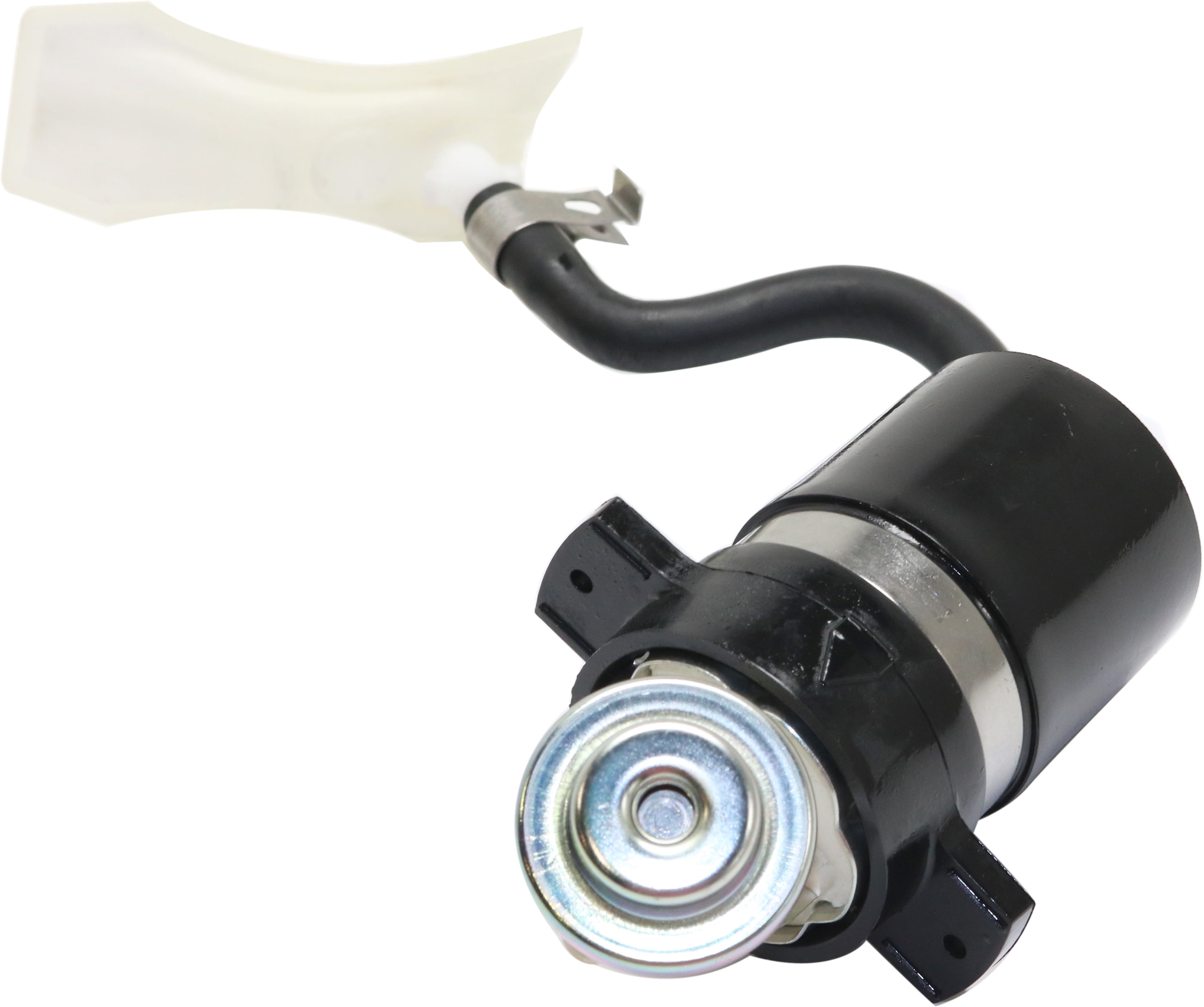 SEV FUEL P・E Buy Fuel Tank Pressure Sensor 16238399 Fuel Pump Tank Vapor