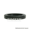 thumbnail image 2 of Wheel Seal, 2 of 4