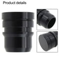 thumbnail image 7 of Aluminum Blow Off Valve Mod for Compatible Vehicles 2013-2021 3.5L 2.7L, 7 of 7