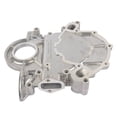 thumbnail image 5 of Timing Cover For Ford Bronco F150 F250 F350 302/351W D4OE6059A D7AE6059A, 5 of 8