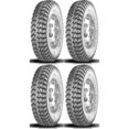 thumbnail image 1 of Paquete de 4 Llantas 7.50 R16 124/121M Tornel TXL Plus, 1 of 4