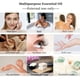 thumbnail image 4 of Aceites esenciales 100 ml CZ TRADE Aceite de planta de fresa para el cuidado facial, 4 of 8