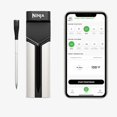 thumbnail image 1 of Ninja ProChef™ Wireless Thermometer, 1 of 1