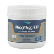 Max Flex Maxium XR .9375 lb Equine Horses Support Healthy Joint Functions