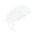 thumbnail image 1 of Dream Catcher Decorream Catcher Main Tissé Décoration Murale de Rêve pour Chambre Confort Ultime, 1 of 5