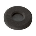 thumbnail image 3 of Poly BT600 - Bluetooth adapter for headset, 3 of 3