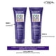 thumbnail image 4 of 3 Pack Purple Shampoo y Acondicionador L'Oréal Ever Revitalizante de 200ml y 200ml, 4 of 4