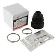 thumbnail image 3 of All Balls Racing 19-5041 CV Boot Kit, 3 of 4